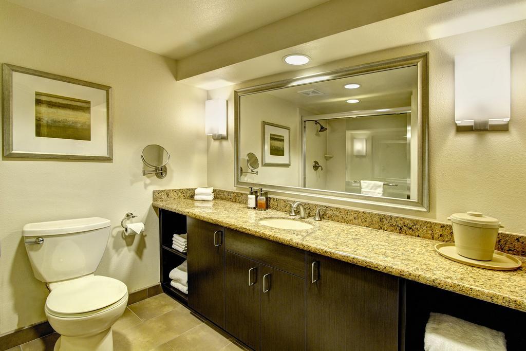 Gold Dust West Hotell Carson City Rom bilde