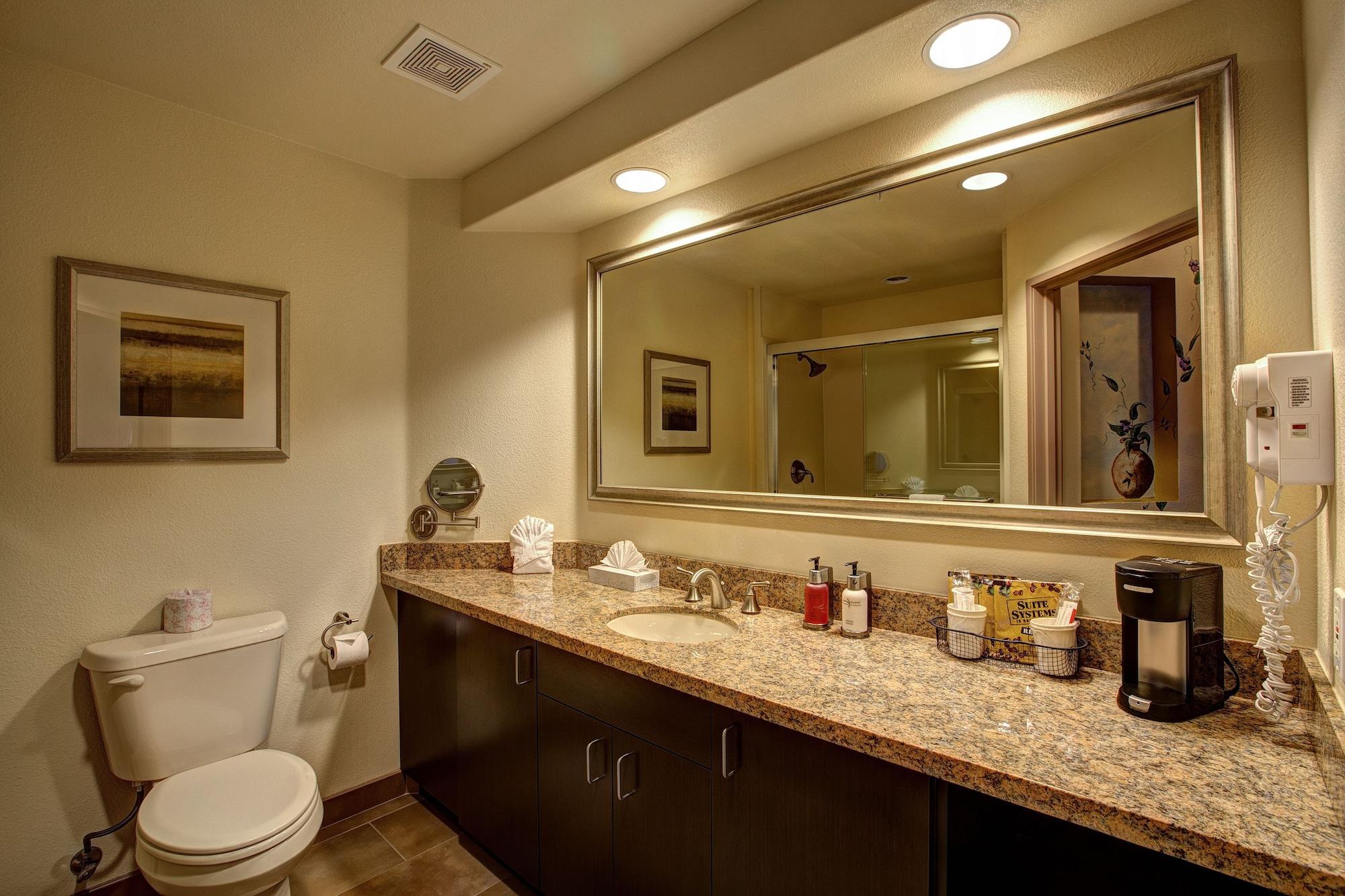 Gold Dust West Hotell Carson City Eksteriør bilde