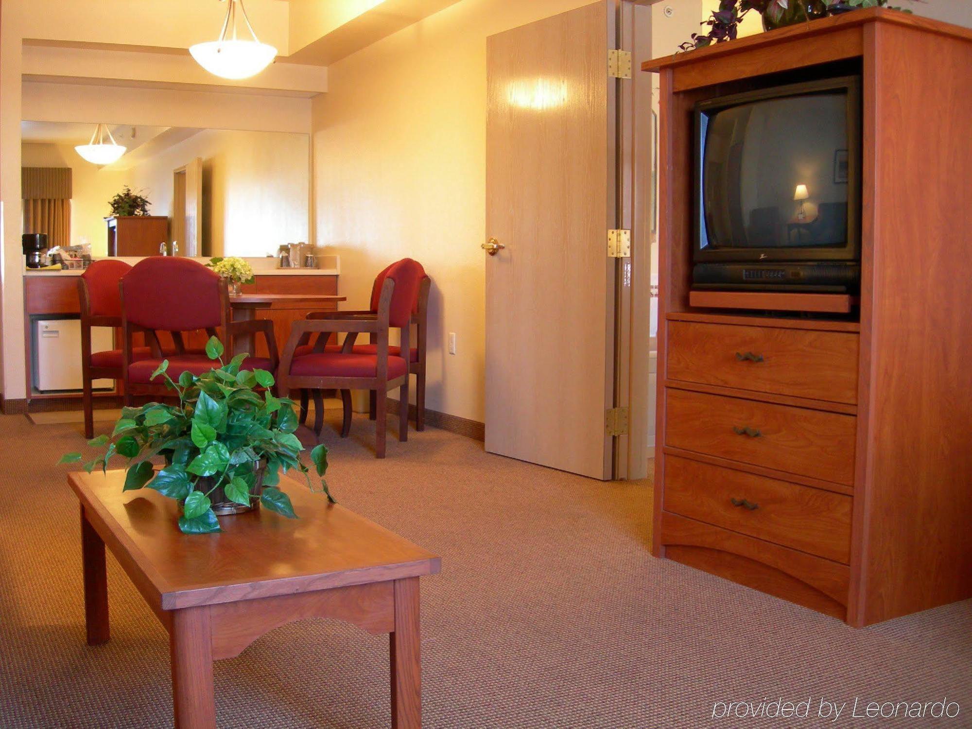 Gold Dust West Hotell Carson City Rom bilde