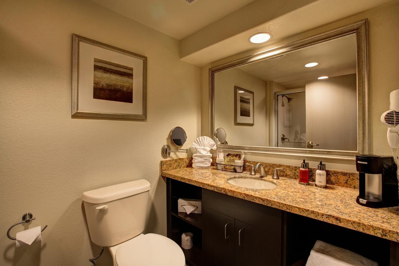 Gold Dust West Hotell Carson City Eksteriør bilde